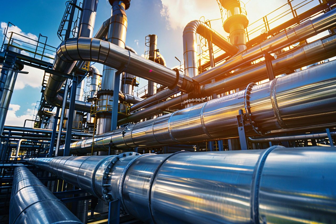 Expertly Executed. Globally Positioned.

At Rilex Energy, our dedicated Gasoline Swaps Desk is made up of 15 highly skilled brokers who transact on behalf of major oil companies, global traders, banks, and institutional funds. With deep expertise and real-time market intelligence, our team delivers tailored solutions across the global gasoline derivatives landscape.

🔹 Strategic Coverage by Region & Product
Our desk is structured into key areas of specialization to ensure unmatched focus, speed, and precision:

Northwest Europe:
Swaps, arbitrage strategies, inter-month spreads, gasoline cracks, gasoline/naphtha spreads, RBOB/Brent, RBOB swaps and cracks, Platts/Argus spreads, and Brent-based gasoline structures.

Asia-Pacific (Singapore):
MOPS 92 swaps and East/West gasoline spread trading — fully integrated between our Singapore and London operations for seamless execution across time zones.

Mediterranean:
Focused expertise in Med swaps and Med/North spread structures.

United States Gulf Coast (USGC):
A dedicated team operating out of Houston, managing physical and paper positions in the USGC gasoline markets.

🌍 Global Desk Availability
Our swaps desk operates continuously — from the opening bell in Singapore through to the close of business in Houston — giving clients real-time access to market liquidity, execution support, and risk management insights across all major trading hubs.

Whether you're managing exposure, capturing arbitrage, or hedging refined products, Rilex Energy’s Gasoline Swaps Desk brings the global coverage and product depth to keep you ahead of the curve.

