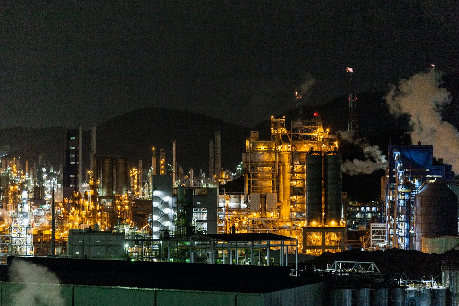 
A Trusted Name in European & Global Naphtha Derivatives

Since launching in 2009, the Rilex Energy Naphtha Derivatives Desk has rapidly established itself as a market leader in Europe — trusted by refiners, global trading houses, and institutional banks alike. Our desk is at the forefront of the naphtha swaps market, facilitating high-volume trades across key benchmarks and global pricing hubs.

We cover a comprehensive range of instruments including:

Northwest European cracks and spreads

East/West differentials

Asian MOPJ benchmarks

This broad coverage allows us to support a wide array of hedging strategies and risk management needs, backed by deep market insight and exceptional liquidity access.

🧠 Expertise You Can Rely On
Our dedicated and highly skilled naphtha team is known for its speed, discretion, and precise execution. Every broker on the desk is trained to deliver fast, confidential service while maintaining the highest levels of professionalism. Whether you're a refiner, physical trader, or financial institution, we offer a secure and proven platform to conduct extensive business with confidence.

📊 Real Intelligence, Real Value
We don’t just execute — we inform. Our clients receive exclusive Fundamental and Technical Daily Reports offering up-to-date market insights, trade ideas, and trend analysis to help you make more informed decisions in real time.

With the infrastructure, market coverage, and experience to deliver first-class service, Rilex Energy’s Naphtha Swaps Desk remains the preferred partner for serious players in the global naphtha market.

Let me know if you’d like a similar version crafted for Jet, Fuel Oil, or LPG desks.









Ask ChatGPT
You said:
from now on I launch Rilex Energy in 2014 and cut down on speaking about scammers please make my information more professional


ChatGPT said:
Updated saved memory
Got it! From now on, I’ll craft your content to reflect a professional, credible, and established tone — focused on Rilex Energy’s expertise, global positioning, and client value, with minimal or no mention of scammers. If you'd like me to revise any previous materials to match this refined tone, just let me know!










