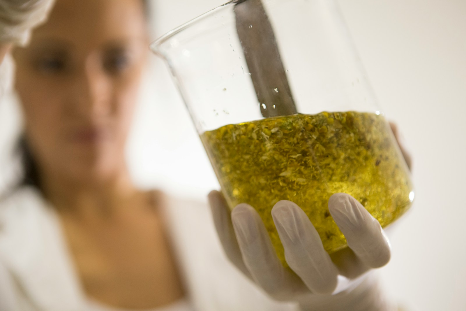 Fuel Oil Swaps
Reliable Execution in a Rapidly Evolving Global Market

At Rilex Energy, we operate a fully integrated, globally connected Fuel Oil Derivatives Desk that provides clients with consistent market access, trusted execution, and tailored strategies across the spectrum of fuel oil products. Over the past several years, we’ve experienced steady and strategic growth — driven by the increasing demand for risk-managed fuel oil exposure in both physical and paper markets.

Our brokerage desk supports active trading across a wide range of fuel oil benchmarks, including:

High-Sulfur Fuel Oil (HSFO)

Very Low Sulfur Fuel Oil (VLSFO)

180 CST and 380 CST fuel grades

0.5% Marine Fuel (IMO 2020 compliant)

Inter-regional spreads and crack spreads

With clients ranging from global refiners and bunkering firms to commodity funds and shipowners, we deliver tailored execution services aligned with each client's strategy, volume requirements, and risk profile.

🌍 Global Reach, Boutique Precision
From Rotterdam to Singapore, Houston to Fujairah, our brokers maintain real-time connectivity across all key trading hubs. We work discreetly, efficiently, and with the utmost professionalism, enabling our clients to capture opportunity and manage risk — regardless of market volatility or shifting fundamentals.

We take pride in delivering a high-touch, high-trust service, backed by:

Up-to-the-minute pricing transparency

Strong relationships with leading counterparties

A growing and loyal client base who value integrity and performance

Coverage that spans both physical players and financial institutions

🔍 What Makes Our Fuel Oil Desk Different
Consistent Performance: Our desk has shown year-on-year growth and continues to increase market share across all major fuel oil instruments.

Client-Centric Focus: We operate with discretion, trust, and the understanding that timing and confidentiality are critical in every transaction.

Versatile Execution: Whether it’s hedging bunker fuel exposure, managing refinery output risk, or optimizing crack spreads — our team brings tailored solutions to every deal.

At Rilex Energy, fuel oil isn’t just another product — it’s a core strength. With expanding liquidity, trusted relationships, and a global outlook, our Fuel Oil Swaps Desk stands ready to support your trading and hedging needs with unmatched professionalism.

